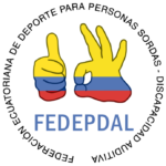 fedepdal